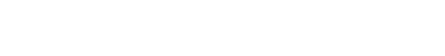 朝安科技股份有限公司